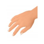 Realistyczna sex LALKA TPE Mężczyzna Facet jak prawdziwy - JANEK 180cm