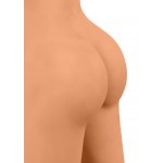 Realistyczna sex LALKA TPE Mężczyzna Facet jak prawdziwy - JANEK 180cm