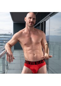 Realistyczne dildo - Fleshjack Boys Johnny Sins Dildo  
