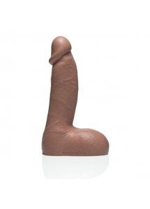 Realistyczne dildo - Fleshjack Boys Johnny Sins Dildo  