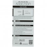 Realistyczny wibrator klasy premium z rotacją - Naked Addiction Rotating & Vibrating Dong with Remote Caramel 20 cm  