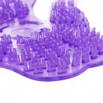 Rękawica do masażu - PowerBullet Roller Balls Massager   