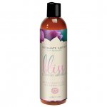 Relaksujący żel analny - Intimate Earth Bliss Waterbased Anal Relaxing Glide 240 ml