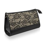 RENEE S - 8-CZĘŚCIOWY ZESTAW BDSM SM ZŁOTY