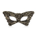 RENEE S - 8-CZĘŚCIOWY ZESTAW BDSM SM ZŁOTY