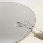 Rewitalizujący żel do masażu intymnego - Bijoux Indiscrets Sex au Naturel Revitalizing Intimate Massage Gel  