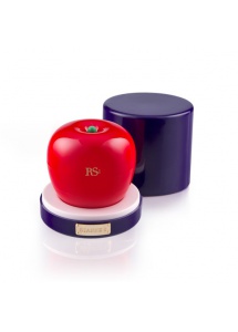 Rianne S Forbidden Fruit Red – Zakazany owoc stymulator dla Pań