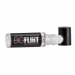 Roll on z feromonami - Sensuva Big Flirt Pheromone Sex Attractant Roll-On 10 ml 