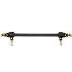 Rozpórka do BDSM - Fifty Shades of Grey Bound to You Spreader Bar  