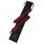 Rozpórka z kajdankami - Fifty Shades of Grey Sweet Anticipation Spreader Bar with Cuffs  