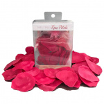 Rozpuszczalne płatki róż - Kheper Games Melting Rose Petals  