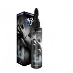 Serum wspomagające powiększanie penisa - Bathmate Max Out Jelqing Enhancement Serum  
