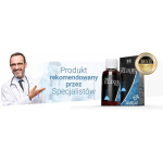 Sex Elixir dla mężczyzn 30ml - najsilniejszy afrodyzjak!