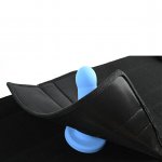 Sex huśtawka na drzwi z podłączeniem dildo - Sportsheets Door Jam Sex Sling Special Edition  