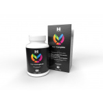 SHS Man Complete - Powiększenie penisa, potencja i erekcja - kompletny zestaw