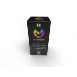 SHS Man Complete - Powiększenie penisa, potencja i erekcja - kompletny zestaw