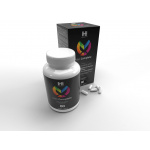 SHS Man Complete - Powiększenie penisa, potencja i erekcja - kompletny zestaw