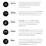 SHS Man Complete - Powiększenie penisa, potencja i erekcja - kompletny zestaw