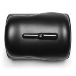 Siedzisko do seksu - The Cowgirl Premium Riding Sex Machine Black  