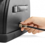 Siedzisko do seksu - The Cowgirl Premium Riding Sex Machine Black  