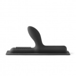 Siedzisko do seksu - The Cowgirl Premium Riding Sex Machine Black  