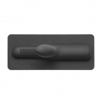 Siedzisko do seksu - The Cowgirl Premium Riding Sex Machine Black  