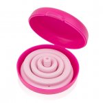 Składany kubeczek menstruacyjny - Intimina Lily Compact Cup A, 17 ml  