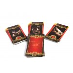 Słynna erotyczna gra towarzyska - Gorące Igraszki