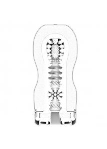 Słynny masturbator Tenga nowa wersja - Tenga Premium Original Vacuum Cup Strong  