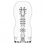 Słynny masturbator Tenga nowa wersja - Tenga Premium Original Vacuum Cup Strong  