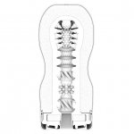 Słynny masturbator Tenga nowa wersja - Tenga Premium Original Vacuum Cup Gentle