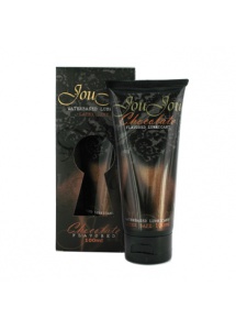 Lubrykant czekoladowy - Jou Jou Lubricant Chocolate