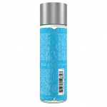 Smakowy środek nawilżający - System JO Candy Shop H2O - Guma Balonowa