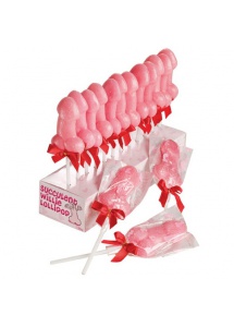 SOCZYSTY LIZAK PENIS - NAJTANIEJ