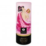 Sól do kąpieli - Shunga Oriental Crystals Organica - Afrodyzjak 500g