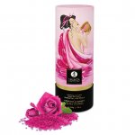 Sól do kąpieli - Shunga Oriental Crystals Organica - Afrodyzjak 500g