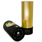 Sól do kąpieli - Shunga Oriental Crystals Organica - Kwiat lotosu 500 g