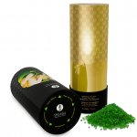 Sól do kąpieli - Shunga Oriental Crystals Organica - Kwiat lotosu 500 g