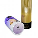 Sól do kąpieli - Shunga Oriental Crystals Organica - Owoce egzotyczne 500g