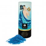 Sól do kąpieli - Shunga Oriental Crystals Organica - Bryza oceanu 500g
