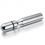 Sonda do elektroseksu - Mystim Double Dan 