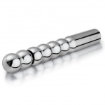 Sonda do elektroseksu - Mystim Bal(l)zac 