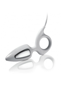 Sonda do elektroseksu - Mystim Romeo 