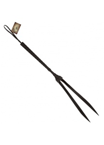 Sportsheets - Edge Dragon Kiss Whip 