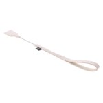 SPORTSHEETS - PACKA BDSM KREMOWA