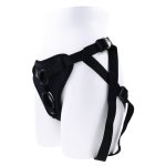 SPORTSHEETS - PASEK NA DILDO UPRZĄŻ DESIRES