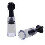 SPORTSHEETS - ZESTAW DO WIĄZANIA I SKRĘCANIA BDSM