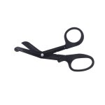 SPORTSHEETS - ZESTAW DO WIĄZANIA I SKRĘCANIA BDSM