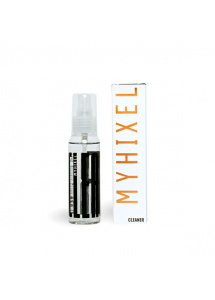 Spray antybakteryjny - MyHixel Toycleaner 80 ml  