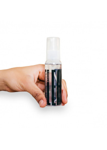 Spray antybakteryjny - MyHixel Toycleaner 80 ml  